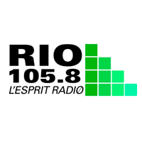 Rio Radio