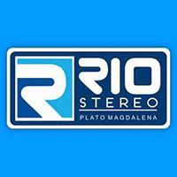 Rio Stereo