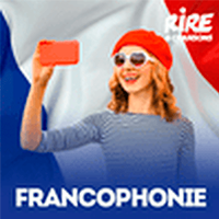 Rire & Chansons Francophonie