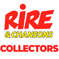 Rire et Chansons  Collectors