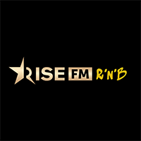 Rise FM R'n'B