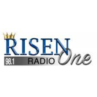 Risen One Radio