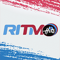 Onlaýn radio Ritmo Hits