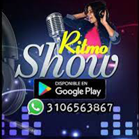 Ritmo show