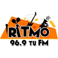 RITMO TU FM