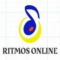 Ritmos Online