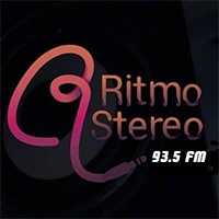 RitmoStereo 93.5