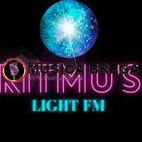 Ritmus FM