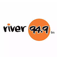 River 94.9