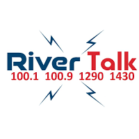 River Talk 100.9FM 1430