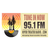 River Theater Radio