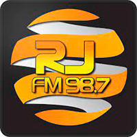 RJ FM