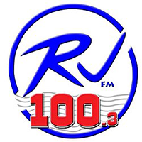 RJFM 100.3