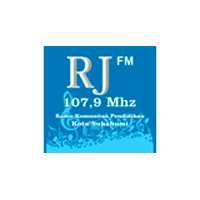 RJFM Radio