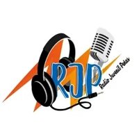 RJP Radio Juvenil Peñas