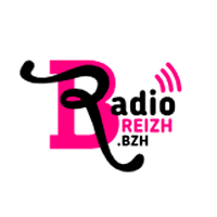RKB (Radio Kreiz Breizh)