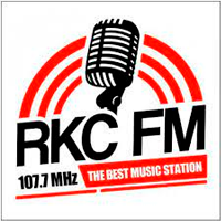 RKC FM