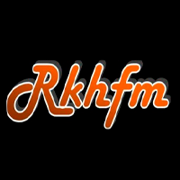 RKH FM (Radio Kol Hachalom)
