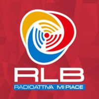 RLB RADIOATTIVA