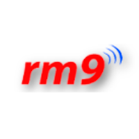 RM9 (Radio Mixte 9)