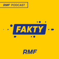 RMF 20 lat + FAKTY