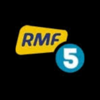 RMF 5 Lagodne Przeboje + FAKTY