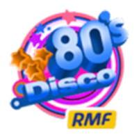 RMF 80s Disco + FAKTY