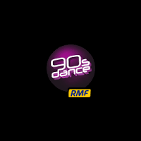 RMF 90s Dance + FAKTY