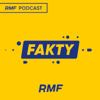 RMF Blues + FAKTY