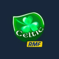 RMF Celtic + FAKTY