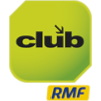 RMF Club