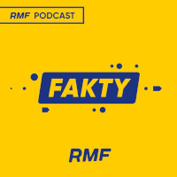 RMF Dance + FAKTY