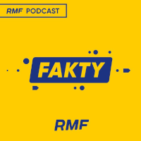 RMF DANCE FAKTY