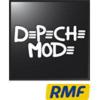RMF Depeche Mode