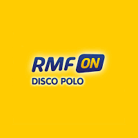 RMF Disco polo