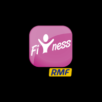 RMF Fitness