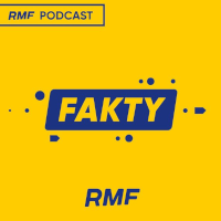 RMF Francais + FAKTY
