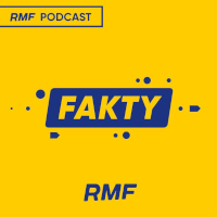 RMF Grunge + FAKTY