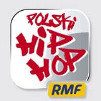 RMF Hip Hop + FAKTY