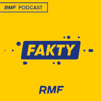 RMF Hot new + FAKTY