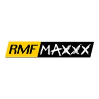 RMF MAXXX 99.7 Pomorze