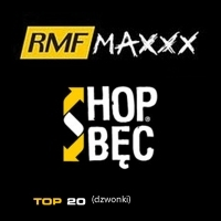RMF MAXXX Hop bec + FAKTY