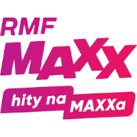 RMF MAXXX KIELCE
