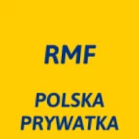 RMF Polska prywatka