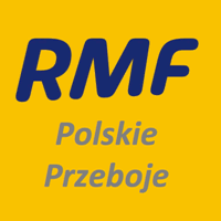 RMF Polskie przeboje