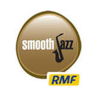 RMF Smooth Jazz + FAKTY