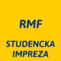 RMF Studencka impreza