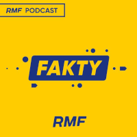 RMF Swieta + FAKTY