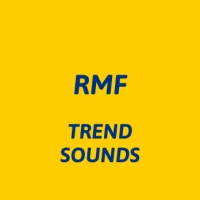 RMF Trend sounds