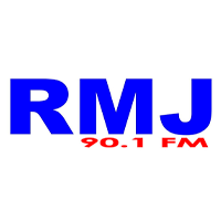 RMJ FM